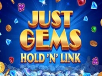 Just Gems