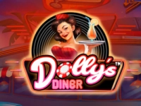 Dolly's Diner