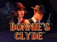 Bonnie's Clyde