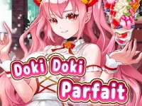 Doki Doki Parfait