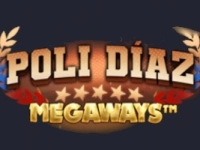 Poli Diaz Megaways