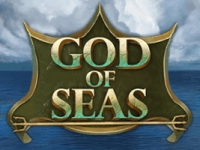 God of Seas