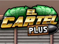 El Cartel Plus