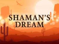 Shamans Dream