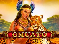 Omuato