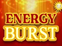 Energy Burst