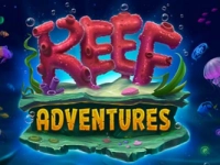 Reef Adventures