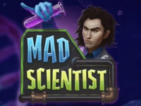 Mad Scientist