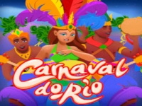 Carnaval do Rio