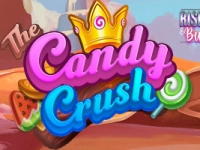 The Candy Crush