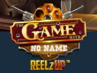 The Game With No Name