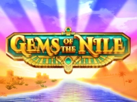 Gems of the Nile