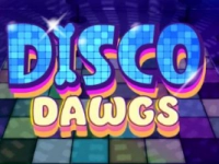 Disco Dawgs