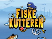 Fiskekutteren