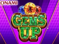 Gems Up