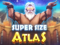 Super Size Atlas