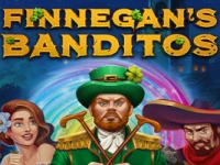 Finnegan's Banditos