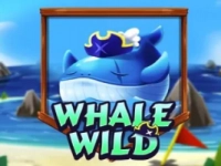 Whale Wild