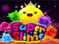 Super Slime