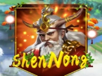 Shen Nong