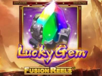 Lucky Gem