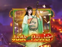 Jade Power