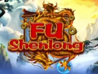 Fu Shenlong