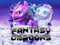 Fantasy Dragons