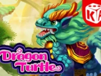 Dragon Turtle