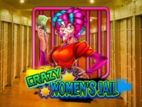 Crazy Women's Jail