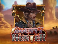 Bounty Hunter