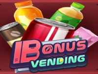 Bonus Vending