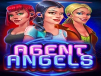 Agent Angels