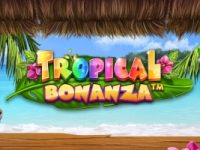 Tropical Bonanza