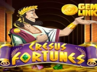 Cresus Fortunes