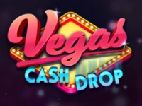 Vegas Cash Drop