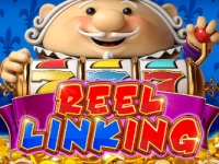 Reel LinKing