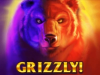 Grizzly