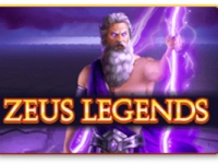 Zeus Legends