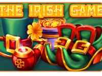 The Irish Game