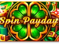 Spin Payday