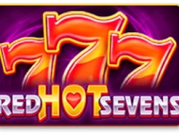 Red Hot Sevens 3x3