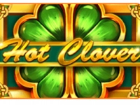 Hot Clover