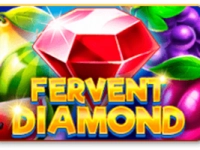 Fervent Diamond 3x3