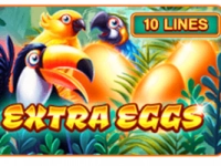 Extra Eggs