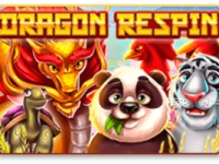 Dragon Respin