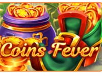 Coins Fever