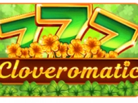 Cloveromatic