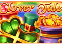 Clover Tale