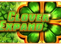 Clover Expand